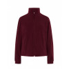 Geaca de dama fleece JHK POLAR FLEECE LADY