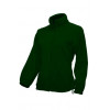 Geaca de dama fleece JHK POLAR FLEECE LADY