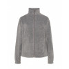 Geaca de dama fleece JHK POLAR FLEECE LADY