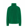 Geaca de dama fleece JHK POLAR FLEECE LADY
