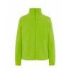Geaca de dama fleece JHK POLAR FLEECE LADY