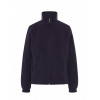 Geaca de dama fleece JHK POLAR FLEECE LADY