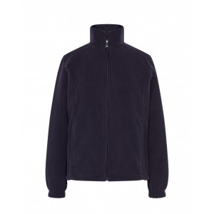 Geaca de dama fleece JHK POLAR FLEECE LADY. Photo 2
