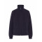 Geaca de dama fleece JHK POLAR FLEECE LADY. Photo 2