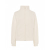 Geaca de dama fleece JHK POLAR FLEECE LADY