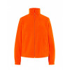 Geaca de dama fleece JHK POLAR FLEECE LADY