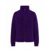 Geaca de dama fleece JHK POLAR FLEECE LADY