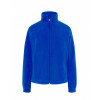 Geaca de dama fleece JHK POLAR FLEECE LADY