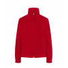 Geaca de dama fleece JHK POLAR FLEECE LADY