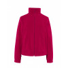 Geaca de dama fleece JHK POLAR FLEECE LADY
