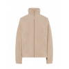 Geaca de dama fleece JHK POLAR FLEECE LADY