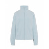 Geaca de dama fleece JHK POLAR FLEECE LADY