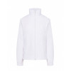 Geaca de dama fleece JHK POLAR FLEECE LADY