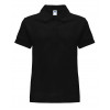 Polo pentru copii JHK KID POLO