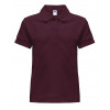 Polo pentru copii JHK KID POLO