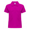 Polo pentru copii JHK KID POLO