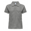 Polo pentru copii JHK KID POLO