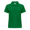 Polo pentru copii JHK KID POLO
