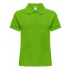 Polo pentru copii JHK KID POLO
