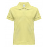 Polo pentru copii JHK KID POLO
