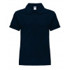 Polo pentru copii JHK KID POLO
