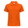 Polo pentru copii JHK KID POLO