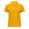 Polo pentru copii JHK KID POLO