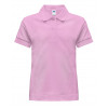 Polo pentru copii JHK KID POLO