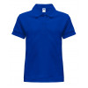 Polo pentru copii JHK KID POLO