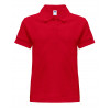 Polo pentru copii JHK KID POLO