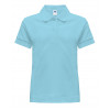 Polo pentru copii JHK KID POLO