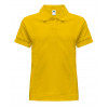 Polo pentru copii JHK KID POLO