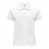 Polo pentru copii JHK KID POLO