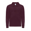 Polo pentru copii JHK KID POLO LS