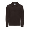 Polo pentru copii JHK KID POLO LS