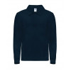 Polo pentru copii JHK KID POLO LS