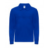 Polo pentru copii JHK KID POLO LS