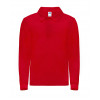 Polo pentru copii JHK KID POLO LS