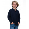 Polo pentru copii JHK KID POLO LS