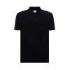 Polo pentru bărbați JHK OCEAN POLO