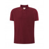 Polo pentru bărbați JHK OCEAN POLO