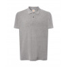 Polo pentru bărbați JHK OCEAN POLO