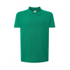 Polo pentru bărbați JHK OCEAN POLO