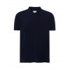 Polo pentru bărbați JHK OCEAN POLO