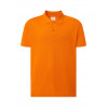 Polo pentru bărbați JHK OCEAN POLO