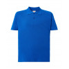 Polo pentru bărbați JHK OCEAN POLO