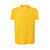 Polo pentru bărbați JHK OCEAN POLO