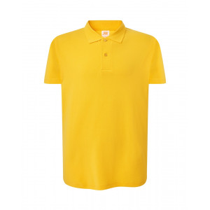 Polo pentru bărbați JHK OCEAN POLO. Photo 3