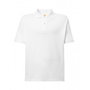 Polo pentru bărbați JHK OCEAN POLO. Photo 2