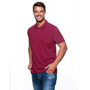 Polo pentru bărbați JHK OCEAN POLO
